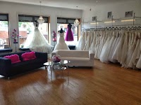 This Years Love Bridal Boutique 1091038 Image 0